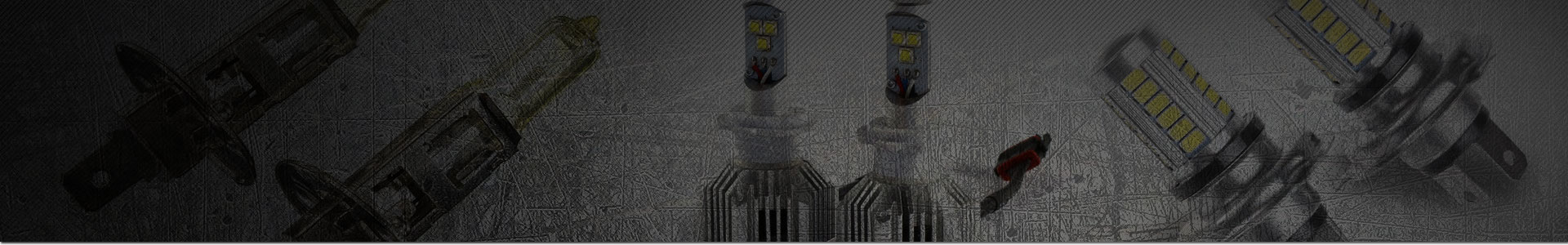 Ampoules Ampoules