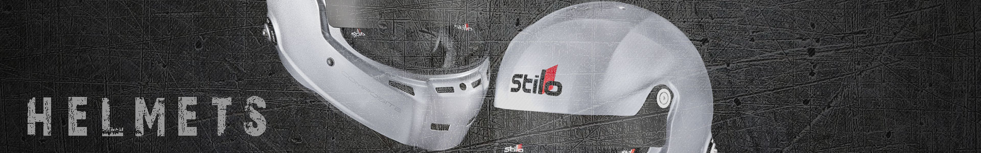 Helmets Helmets