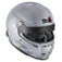 Helmets Helmets