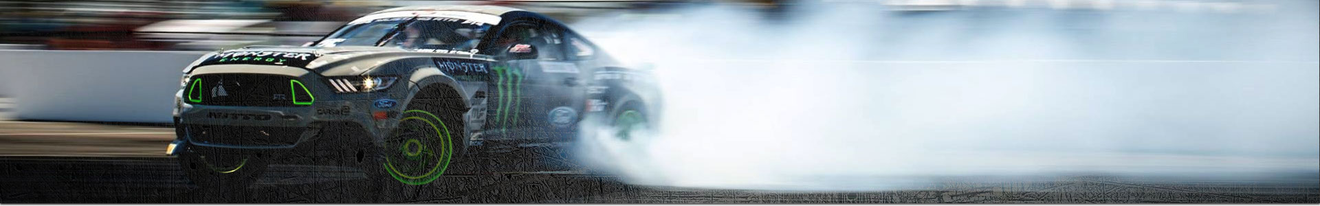 Motorsport