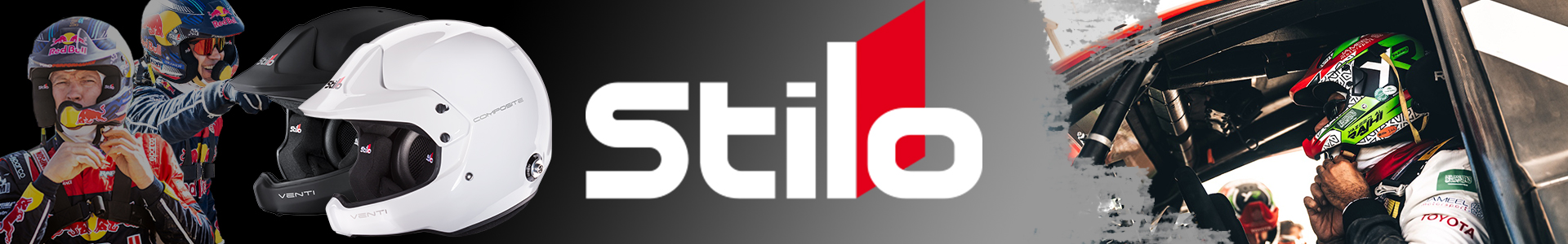 Stilo