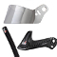 Helmets Accessories Helmets Accessories