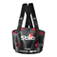 Chest and Rib Protectors Chest and Rib Protectors
