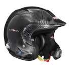 Stilo Racing VENTI4 WRC Helmet Range