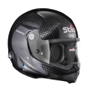 Stilo VENTI WRX Helmet Range