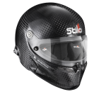 Stilo ST6F Helmet Range