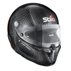 Stilo ST6 CMR Helmet Range
