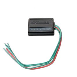E-Manage Ultimate Injector adapter for 6 cylinder