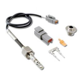 AEM Exhaust Gas Temperature Sensor Kit