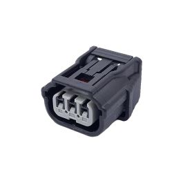 Z 374 Racedom Honda Coil connector