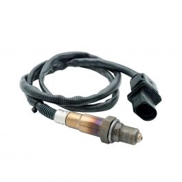 Stabar Sensor Stack Sensor, Wideband Lambda, Lsu4.9 For 52Mm Pro-Control Gauge