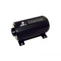 Aeromotive Marine 1200 HP EFI Pump