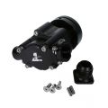 Aeromotive 12 GPM Billet Hex Drive Mechanical Fuel Pump