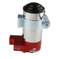 Aeromotive SS Series Billet Fuel Pump €“ ORB-08