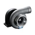 GReddy Turbocharger External Type (TD06SH-25G φ10cc)