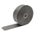 GReddy Titanium Exhaust Wrap 25.4mm×15m