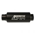 Aeromotive 10m Pro-Series Microglass
