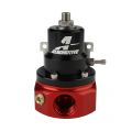 Aeromotive A1000, 4-Port Carbureted Bypass Regulator