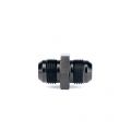 Aeromotive AN -10 / AN -10 Male Flare Union Fitting