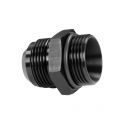 Aeromotive Fitting