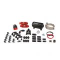Aeromotive Eliminator 1200 HP EFI Fuel System