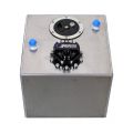Aeromotive A1000 Brushless Fuel Cell €“ 6 Gallon
