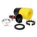 Aeromotive Phantom 340 Universal In-Tank Fuel System