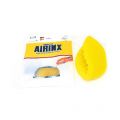 GReddy AY-S (small) Yellow Replacement Air Filter Element - Box item 