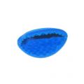 GReddy AY-M (medium) Blue Replacement Air Filter Element