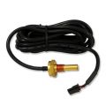 Innovate Expéditeur de température (thermistor) pour MTX-D Jauges