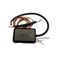 Greddy Profec MAP Expansion Module