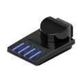 GReddy Sirius Control Unit