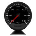 GReddy Sirius Meter Oil Temperature Gauge