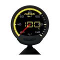 GReddy Sirius Unify Oil Temperature Gauge