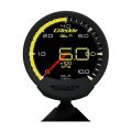 GReddy Sirius Unify Oil Pressure Gauge