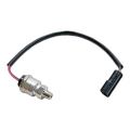 GReddy Pressure Sensor for Oil or Fuel Pressure Gauge
