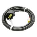 GReddy Sensor Harness for Oil Pressure Gauge (2,5m)