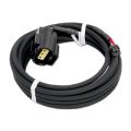 GReddy Sirius Pressure sensor harness