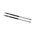 GReddy Engine Hood Lifter for the Mazda MX5 Roadster/Miata ND5RC