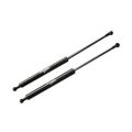 GReddy Honda S2000 AP1 (00-09) Engine Hood LIfter Kit