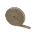 Accel High Temperature Tan Exhaust Wrap 2.54cm X 127cm