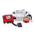MSD Atomic EFI Sistemi di Iniezione del Carburante