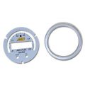 AEM X-Series Wideband UEGO Controller Gauge Accessory Kit