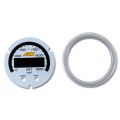 AEM X-Series EGT Gauge Accessory Kit