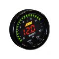 AEM X-Series 15PSI Boost/Fuel Pressure Gauge