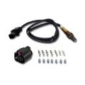 AEM Bosch LSU 4.9 Wideband UEGO Installation Kit for 30-4110