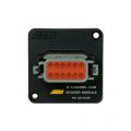 AEM 6 Channel CAN Sensor Module