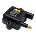 AEM High Output Inductive -Dumb- Coil - Front right side