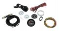 AEM Water/Methanol FAILSAFE Gauge for non-AEM kits