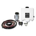 AEM V3 Water/Methanol Injection Kit, Standard Controller Internal MAP - Front Side